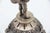 Silver Toothpick Holder For Sale - Image 5 of 6