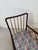 Paolo Buffa Vintage Lounge Chairs by Paolo Buffa, 1940s, Set of 2 For Sale - Image 4 of 8