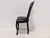 Vintage Smoke Chair by Moooi For Sale - Image 5 of 13