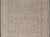 Early 21st Century Tabriz Designed Rug in Pale Sand by Keivan Woven Arts 9'10 X 13'8 For Sale - Image 5 of 16