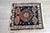 Early 20th Century Persian Qashqai Rug For Sale - Image 16 of 16