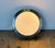 Vintage Wall Light from Elektrosvit, 1970s For Sale - Image 9 of 11