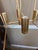 Kate Spade Kate Spade for Visual Comfort Cavanagh Chandelier For Sale - Image 4 of 8