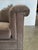 Kent Tufted Sofa by Hickory Chair For Sale - Image 10 of 13