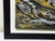 Dated 2022 Carneddau Snowdonia British Landscape Painting in the Manner of Kyffin Williams For Sale - Image 12 of 18