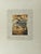 Jacques Deffontaine, Apocalypse, Lithograph For Sale - Image 8 of 8