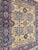 Large Turkish Rug, 1890s For Sale - Image 18 of 18