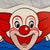 Bozo the Clown Child’s Coat Rack 1960s Copyright Larry Harmon Picture Corp. For Sale - Image 9 of 17