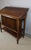 Walnut Writing Desk, 19th Century For Sale - Image 6 of 12