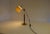 Scandinavian Modern Table Lamp from Falkenbergs Belysning, 1960s For Sale - Image 18 of 18