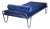 Mid-Century Dutch Daybed from A.R. Cordemeyer, 1950s For Sale