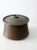 Antique Copper Pot For Sale - Image 4 of 13