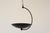 Postmodern Pendant Lamp, Belgium, 1980s For Sale - Image 6 of 18