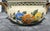 Vintage Asta Enamelware 2 Qt Dutch Oven Old Amsterdam Floral Casserole Pot Lid For Sale - Image 12 of 12