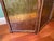 Wood Mid Century Modern Saftiplas Three-Panel Room Divider For Sale - Image 7 of 13