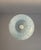 Macrame S25 Murano Ceiling Lamp from La Murrina, 1990s For Sale - Image 11 of 18
