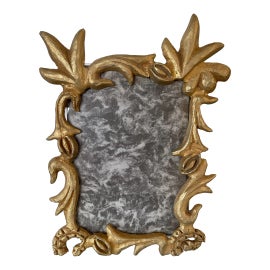 Example of Fondica Decor