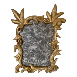 1990s Picture Frame by Mathias for Fondica, France