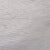 Sample - Schumacher Dorothea Silk Velvet Fabric in Pewter For Sale