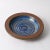 Danish Stoneware Bowl by Michael Andersen, 1960s For Sale - Image 6 of 10