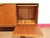 Wood Mid Century Modern Vintage Teak Credenza Sideboard by McIntosh Danish Style For Sale - Image 7 of 15
