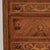 1920s Antique Italian Neoclassical Inlaid Chest or Stand For Sale - Image 5 of 16