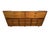 Mid-Century Teak Sideboard from Nathan, 1960s For Sale - Image 11 of 11