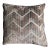 Ryan Studio Hilo Pillows, Amber (Pair) For Sale