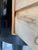 Mid-Century Chest of Drawers in Lacquered Wood and Parchment, 1950 For Sale - Image 13 of 18