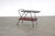 Vintage Serving Trolley, 1960s For Sale - Image 9 of 9