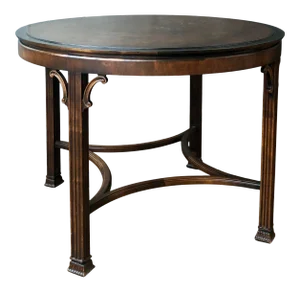 Coffee Table by Axel Einar Hjorth for Nk
