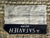 8ft 8in×11ft 11in Safavieh Natura Collection Area Rug For Sale In San Francisco - Image 6 of 12