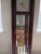 Howard Miller Grandfather Clock For Sale - Image 9 of 13