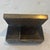 Late 19th Century Chinese Enameled Box Circa 1890-1910 For Sale - Image 5 of 6