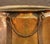 Late 19th Century Mid-Late 19th Century French Copper & Iron Cauldron Pot For Sale - Image 5 of 6