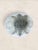 Antique English Victorian Fluted Jelly Mould Victorian kitchens had a flair for the dramatic, and this jelly mould is...