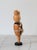 Vintage Mother & Child Kokeshi Doll For Sale In Milwaukee - Image 6 of 9