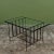 Paul Laszlo Patio Dining Set for Pacific Iron For Sale - Image 12 of 17