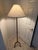 1940’s Style French Brutalist Floor Lamp For Sale In Phoenix - Image 6 of 12