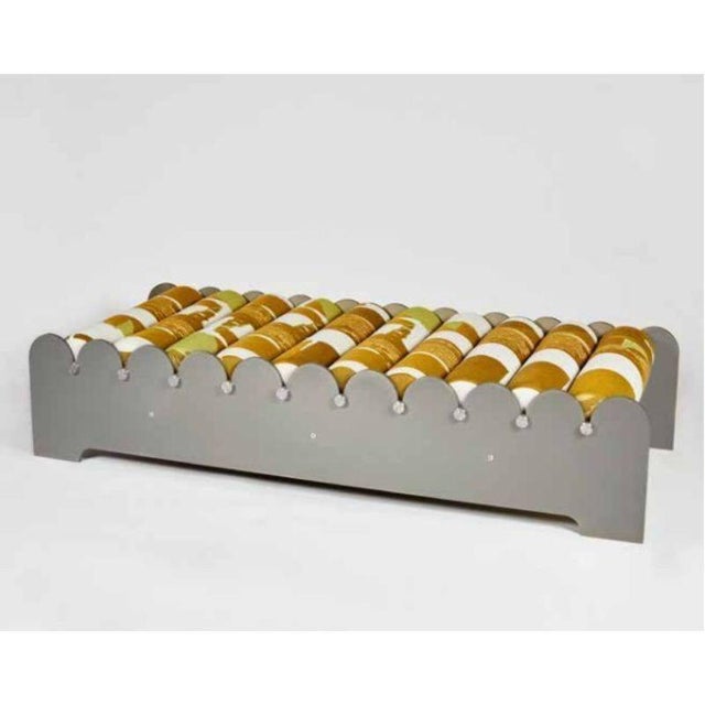 Bobbin Chair by Laun For Sale - Image 11 of 12