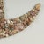 Beige Vintage Seashell Encrusted Anchor For Sale - Image 8 of 10