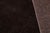 Textile Vintage Persian Rug in Brown by Rug & Kilim For Sale - Image 7 of 7