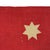 Vintage Wool Flag of Australia, Red Ensign For Sale In Los Angeles - Image 6 of 6