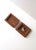 Mid 20th Century Vintage Burl Wood Trinket Box, Mid-20th Century For Sale - Image 5 of 8