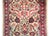 Mid-20th Century Persian Tabriz Runner For Sale - Image 16 of 16