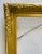 Antique 1910s Newcomb Macklin Gold Gilt Frame For Sale - Image 6 of 13
