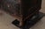 19th Century English Painted Pine Dresser Base For Sale - Image 14 of 18