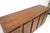 Walnut Mid Century Credenza by Broyhill Forward 70 Premier Collection For Sale - Image 11 of 13
