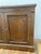 Traditional Late 20th Century Kindel Furniture Flip Top Rolling Dry Bar Server Cabinet For Sale - Image 3 of 18