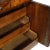 Wood 19th Century Chest of Drawers by Cucchi & Sola Ammobiliamenti Torino For Sale - Image 7 of 11